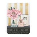 Suche nach parfum magnete Mode