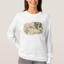 Suche nach menzel tshirts Skizze