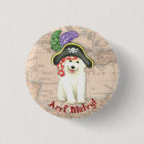 Suche nach samoyed buttons Besonnen