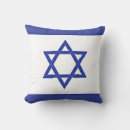 Suche nach israel flagge kissen Land