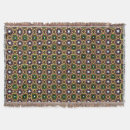 Suche nach blumen mandala decken Jede person