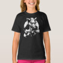 Suche nach wildschwein tshirts Lustig