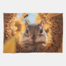 Suche nach chipmunks geschirr tücher Chipmack