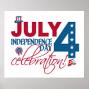 Suche nach feier poster Usa