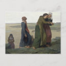 Suche nach fischer postkarten 19