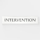 Suche nach mutter party deko Modern