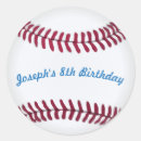 Suche nach wörter aufkleber Für ihn