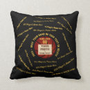 Suche nach alt dekokissen Bild