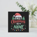Suche nach das feriengeschenk der karten Weihnachtsgeschenk