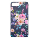Suche nach blaues blumen iphone hüllen Muster
