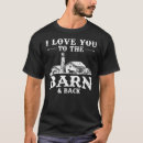 Suche nach pferdegrafik tshirts Für