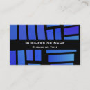 Suche nach tiles visitenkarten Cool