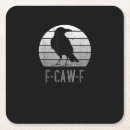 Suche nach hahn untersetzer F caw f