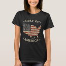 Suche nach donald trump damen tshirt Amerika zurückholen