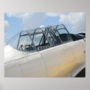Suche nach klassische flugzeuge poster Alt