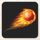 Suche nach bälle untersetzer Ball