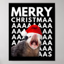 Suche nach schreiend poster Spaß