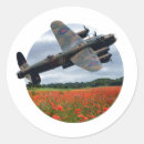 Suche nach bomber aufkleber Luftfahrt