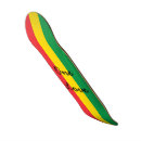 Suche nach rastafari skaten Für alle