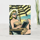 Suche nach sonnenschirm karten Für sie