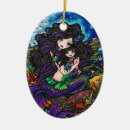 Suche nach große augen ornamente Großes auge