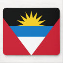 Suche nach kulturen mousepads Flagge