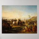 Suche nach bonaparte poster 18th