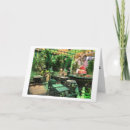 Suche nach schatz geburtstag karten Liebe