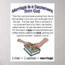 Suche nach sakramente poster Bibel