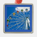 Suche nach riesenrad ornamente Weihnachten