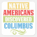 Suche nach indianer aufkleber Amerikanisch