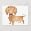 Suche nach daschund postkarten Dackel