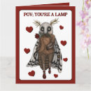 Suche nach spaß jahrestagskarten Valentinstag