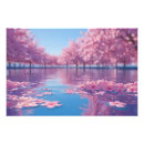 Suche nach erneuerung poster Frühling