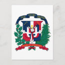 Suche nach hispaniola postkarten Santo domingo
