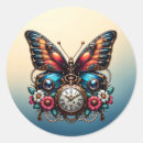 Suche nach watch aufkleber Steampunk