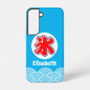 Suche nach deko samsung hüllen Für alle