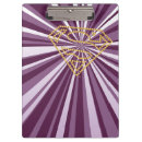 Suche nach comic klemmbrett Superheld