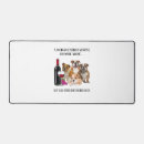 Suche nach weiner hund mousepads Wolf