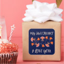 Suche nach ehefrau aufkleber Freundin