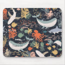 Suche nach dusche mousepads Meer