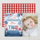 Suche nach feuerwerk party einladungen Jedes kind