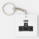 Suche nach ceo schlüsselanhänger Für alle