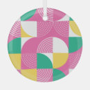 Suche nach grafische ornamente Abstrakt