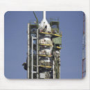 Suche nach rakete mousepads Tma 14