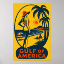 Suche nach vintage amerika poster Usa