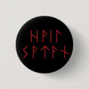 Suche nach hagel buttons Satan