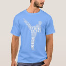 Suche nach judo schwarzer gürtel tshirts Kämpfen