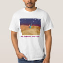 Suche nach surrealismus tshirts Psychologie
