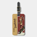 Suche nach villians Dc comic bombshells